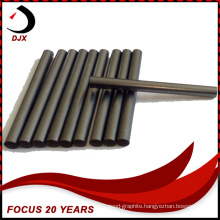 China Wholesale Long Lifespan Small Thin Artificial Graphite Rod